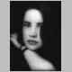 sultry brink_t